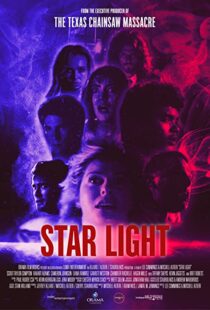 دانلود فیلم Star Light 202053447-691936506