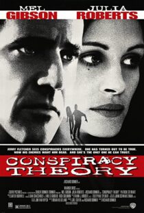 دانلود فیلم Conspiracy Theory 199753470-498669368