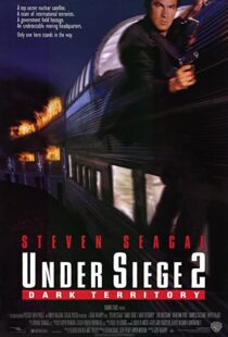 دانلود فیلم Under Siege 2: Dark Territory 199554012-457365975