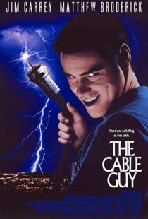 دانلود فیلم The Cable Guy 199653558-1291033332