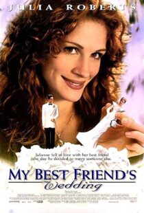 دانلود فیلم My Best Friend’s Wedding 199753320-377787544