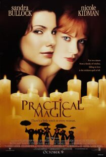 دانلود فیلم Practical Magic 199853020-1388992204