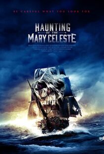 دانلود فیلم Haunting of the Mary Celeste 202052961-1036694775