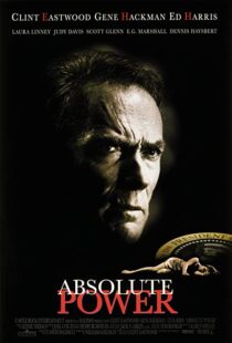 دانلود فیلم Absolute Power 199753267-1509614191