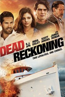 دانلود فیلم Dead Reckoning 202053511-1461100527