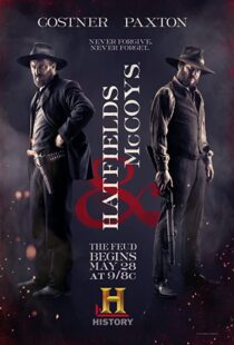 دانلود سریال Hatfields & McCoys53608-1749203438