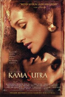 دانلود فیلم هندی Kama Sutra: A Tale of Love 199653581-1348040591