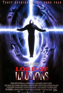 دانلود فیلم Lord of Illusions 199553964-1263909209