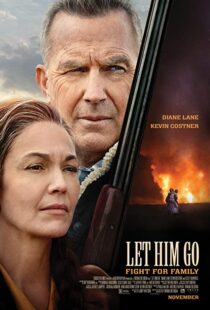 دانلود فیلم Let Him Go 202053952-1632260692