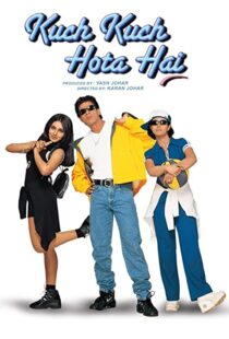 دانلود فیلم هندی Kuch Kuch Hota Hai 199852995-1757686777