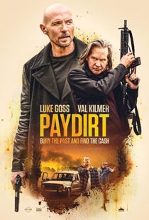 دانلود فیلم Paydirt 202053071-1988235137