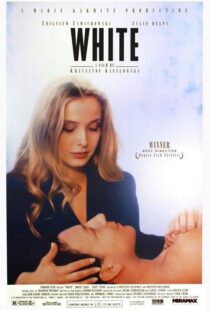 دانلود فیلم Three Colors: White 199454062-839575394