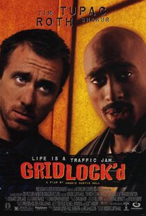 دانلود فیلم Gridlock’d 199753308-24301105