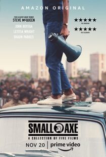 دانلود سریال Small Axe54201-1151247968