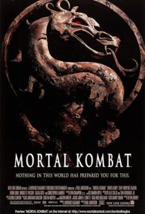 دانلود فیلم Mortal Kombat 199553831-269528551