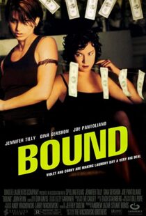 دانلود فیلم Bound 199653682-1992023723