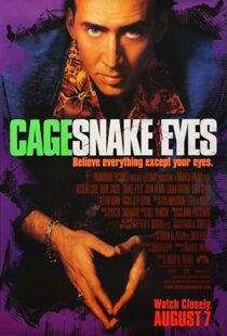 دانلود فیلم Snake Eyes 199853036-789855909