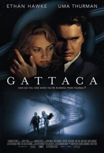 دانلود فیلم Gattaca 199753466-2132695066