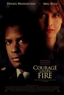 دانلود فیلم Courage Under Fire 199653591-1310651852