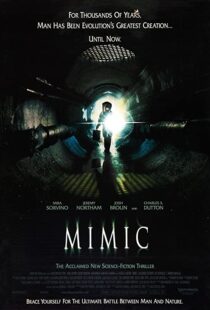 دانلود فیلم Mimic 199753053-614400573