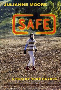 دانلود فیلم Safe 199553876-2084791036