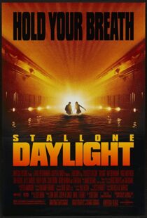 دانلود فیلم Daylight 199653670-443120102