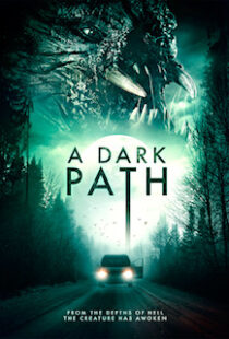 دانلود فیلم A Dark Path 202054128-1984276351