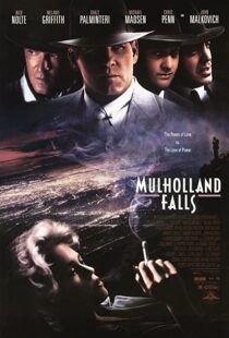 دانلود فیلم Mulholland Falls 199653673-2142025679