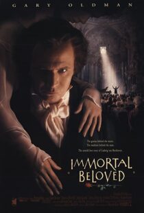 دانلود فیلم Immortal Beloved 199454052-851077588