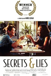 دانلود فیلم Secrets & Lies 199653567-299121586