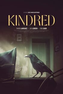 دانلود فیلم Kindred 202053290-952306385