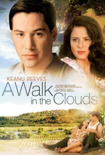 دانلود فیلم A Walk in the Clouds 199553815-1228244836