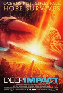 دانلود فیلم Deep Impact 199853044-1364398628