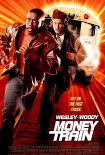 دانلود فیلم Money Train 199553699-1540181897