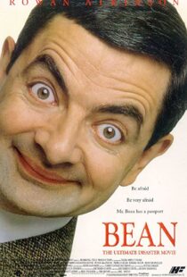 دانلود فیلم Bean 199753453-856682225