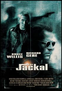 دانلود فیلم The Jackal 199753410-1287262341