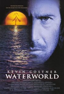 دانلود فیلم Waterworld 199553826-1765041141