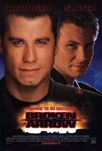 دانلود فیلم Broken Arrow 199653677-1011089396