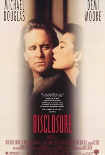 دانلود فیلم Disclosure 199454030-908129557