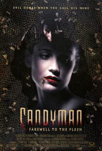 دانلود فیلم Candyman: Farewell to the Flesh 199553880-1673933567