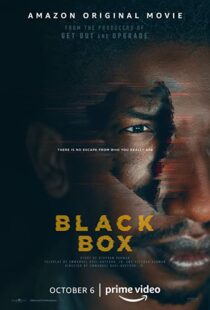 دانلود فیلم Black Box 202053500-2071702248