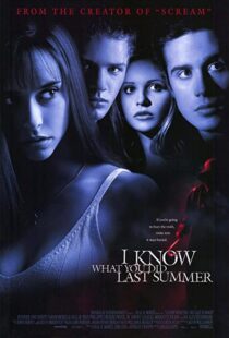 دانلود فیلم I Know What You Did Last Summer 199753333-1408129276