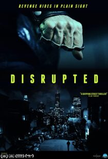 دانلود فیلم Disrupted 202053742-1420613350