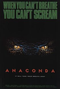 دانلود فیلم Anaconda 199753316-1573534435