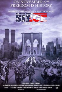 دانلود فیلم The Siege 199853041-1397641147