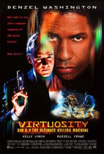 دانلود فیلم Virtuosity 199553887-1510332426