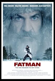 دانلود فیلم Fatman 202053730-137510321