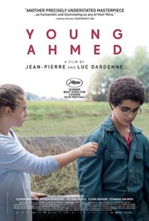 دانلود فیلم Young Ahmed 201953165-618471943