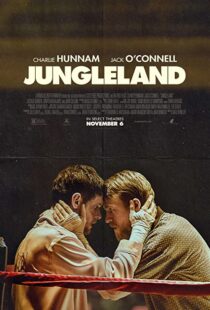 دانلود فیلم Jungleland 201953392-939111037