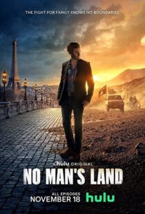 دانلود سریال No Man’s Land54092-1434115524